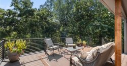 Homes for Sale in Parkville, MO 64152 | 10301 NW River Hills Court