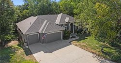 Homes for Sale in Parkville, MO 64152 | 10301 NW River Hills Court