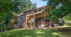 Homes for Sale in Parkville, MO 64152 | 10301 NW River Hills Court