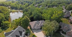 Homes for Sale in Parkville, MO 64152 | 10301 NW River Hills Court