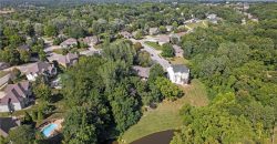 Homes for Sale in Parkville, MO 64152 | 10301 NW River Hills Court