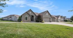 Homes for Sale in Kansas City, MO 64151 | 4808 NW 70th Terrace