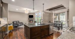 Homes for Sale in Kansas City, MO 64151 | 4808 NW 70th Terrace