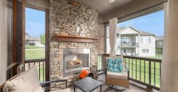 Homes for Sale in Kansas City, MO 64151 | 4808 NW 70th Terrace