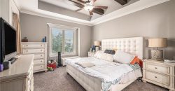 Homes for Sale in Kansas City, MO 64151 | 4808 NW 70th Terrace