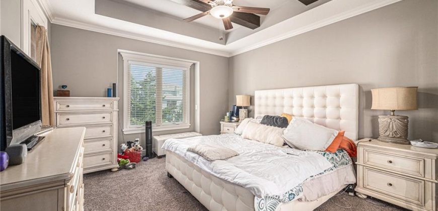 Homes for Sale in Kansas City, MO 64151 | 4808 NW 70th Terrace