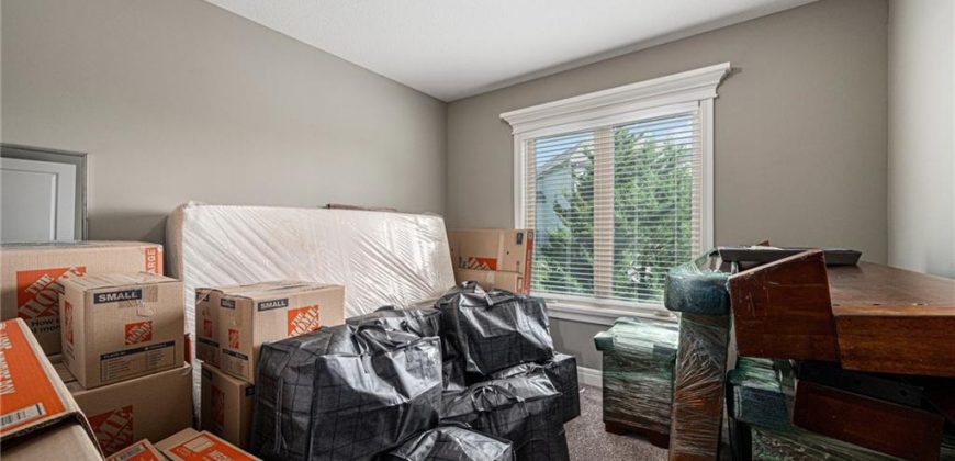 Homes for Sale in Kansas City, MO 64151 | 4808 NW 70th Terrace