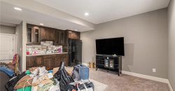 Homes for Sale in Kansas City, MO 64151 | 4808 NW 70th Terrace