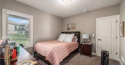 Homes for Sale in Kansas City, MO 64151 | 4808 NW 70th Terrace