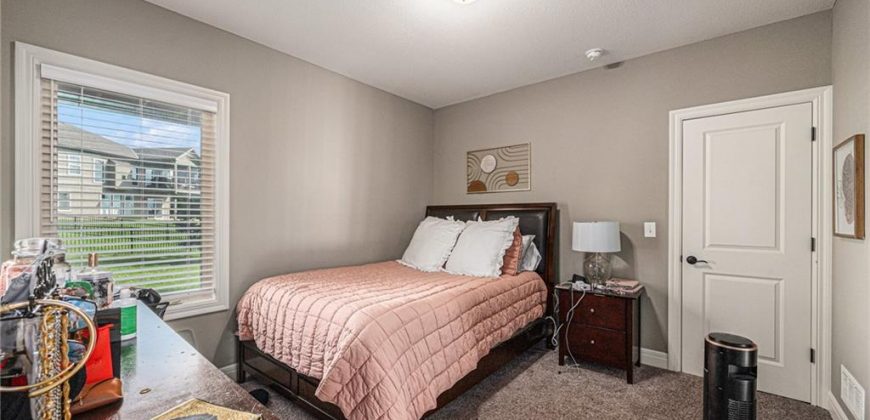 Homes for Sale in Kansas City, MO 64151 | 4808 NW 70th Terrace