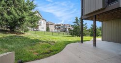 Homes for Sale in Kansas City, MO 64151 | 4808 NW 70th Terrace