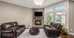 Homes for Sale in Kansas City, MO 64151 | 4808 NW 70th Terrace