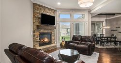 Homes for Sale in Kansas City, MO 64151 | 4808 NW 70th Terrace
