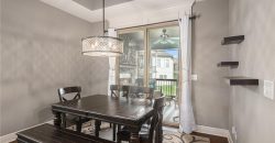 Homes for Sale in Kansas City, MO 64151 | 4808 NW 70th Terrace