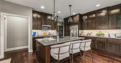 Homes for Sale in Kansas City, MO 64151 | 4808 NW 70th Terrace
