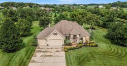Homes for Sale in Smithville, MO 64089 | 7118 NE 134th Street