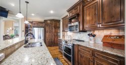 Homes for Sale in Smithville, MO 64089 | 7118 NE 134th Street