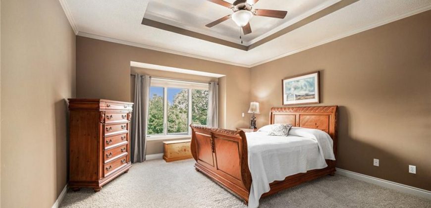 Homes for Sale in Smithville, MO 64089 | 7118 NE 134th Street