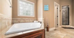 Homes for Sale in Smithville, MO 64089 | 7118 NE 134th Street