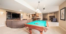 Homes for Sale in Smithville, MO 64089 | 7118 NE 134th Street