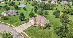Homes for Sale in Smithville, MO 64089 | 7118 NE 134th Street