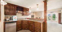 Homes for Sale in Smithville, MO 64089 | 7118 NE 134th Street
