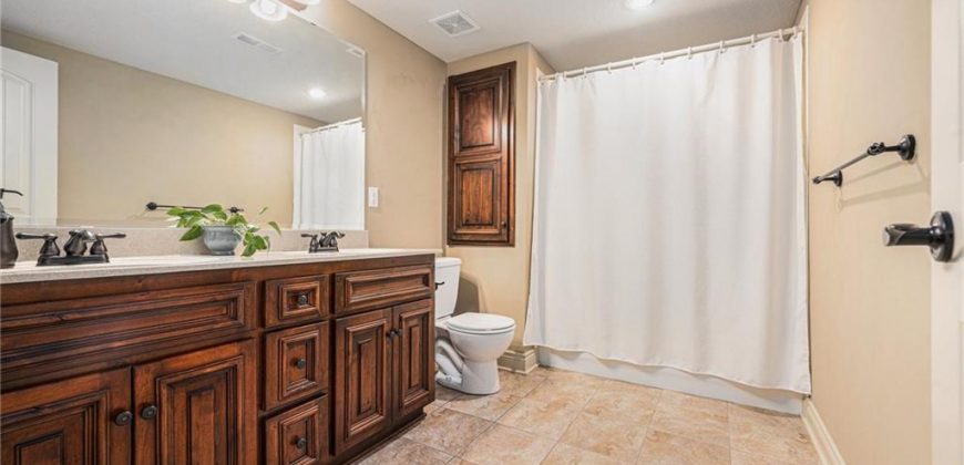 Homes for Sale in Smithville, MO 64089 | 7118 NE 134th Street