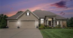 Homes for Sale in Smithville, MO 64089 | 7118 NE 134th Street