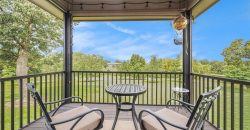 Homes for Sale in Smithville, MO 64089 | 7118 NE 134th Street