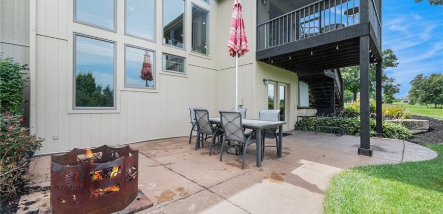 Homes for Sale in Smithville, MO 64089 | 7118 NE 134th Street