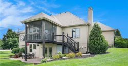 Homes for Sale in Smithville, MO 64089 | 7118 NE 134th Street