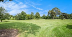 Homes for Sale in Smithville, MO 64089 | 7118 NE 134th Street