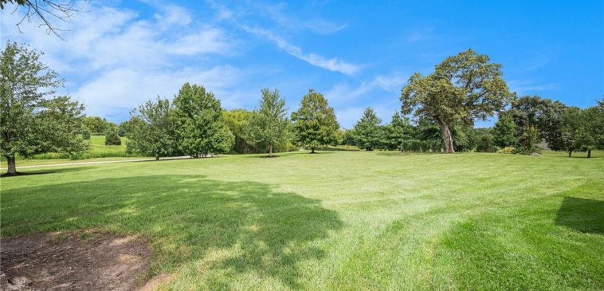 Homes for Sale in Smithville, MO 64089 | 7118 NE 134th Street