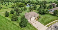 Homes for Sale in Smithville, MO 64089 | 7118 NE 134th Street
