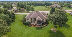 Homes for Sale in Smithville, MO 64089 | 7118 NE 134th Street