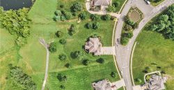 Homes for Sale in Smithville, MO 64089 | 7118 NE 134th Street