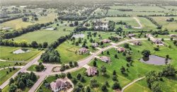 Homes for Sale in Smithville, MO 64089 | 7118 NE 134th Street