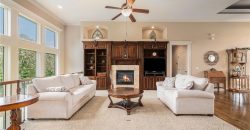 Homes for Sale in Smithville, MO 64089 | 7118 NE 134th Street