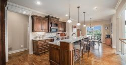 Homes for Sale in Smithville, MO 64089 | 7118 NE 134th Street