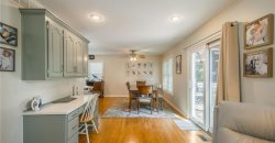 Homes for Sale in Kansas City, MO 64157 | 9029 NE 109th Terrace