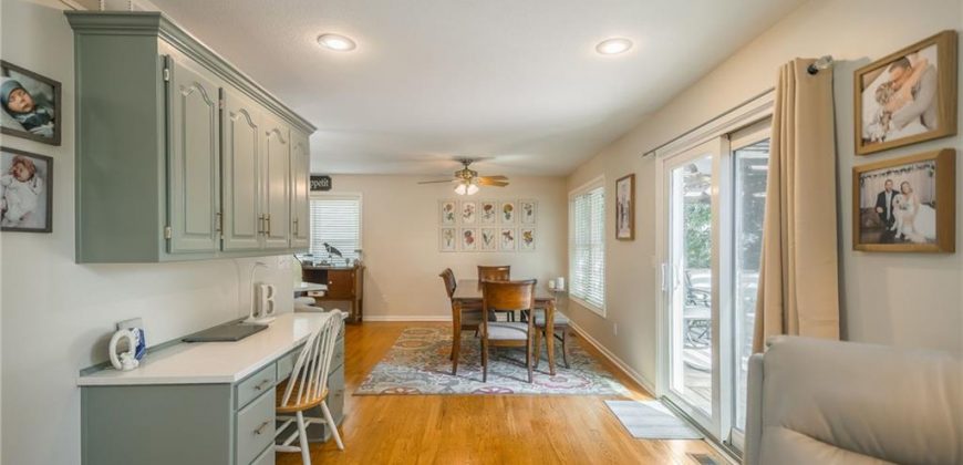 Homes for Sale in Kansas City, MO 64157 | 9029 NE 109th Terrace