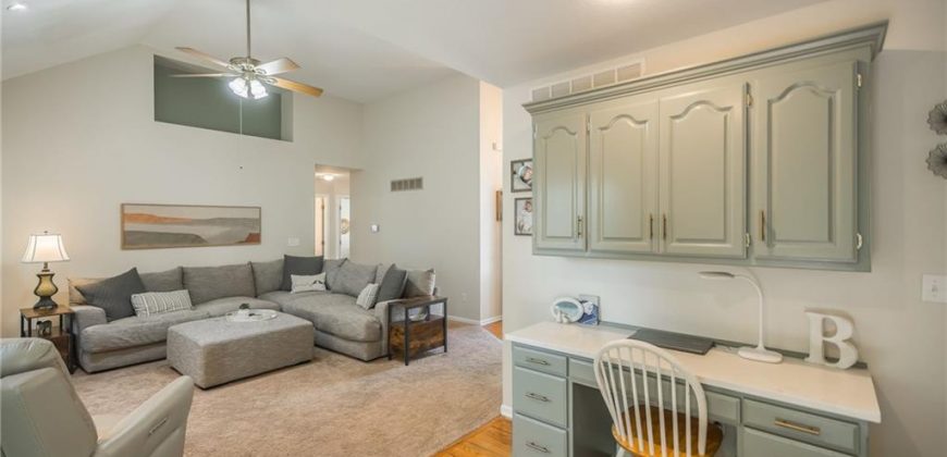 Homes for Sale in Kansas City, MO 64157 | 9029 NE 109th Terrace