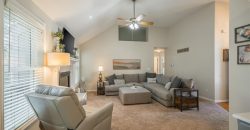 Homes for Sale in Kansas City, MO 64157 | 9029 NE 109th Terrace