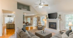 Homes for Sale in Kansas City, MO 64157 | 9029 NE 109th Terrace