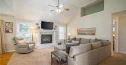 Homes for Sale in Kansas City, MO 64157 | 9029 NE 109th Terrace