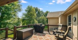 Homes for Sale in Kansas City, MO 64157 | 9029 NE 109th Terrace
