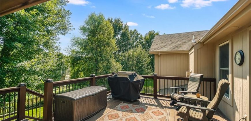 Homes for Sale in Kansas City, MO 64157 | 9029 NE 109th Terrace