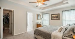 Homes for Sale in Kansas City, MO 64157 | 9029 NE 109th Terrace