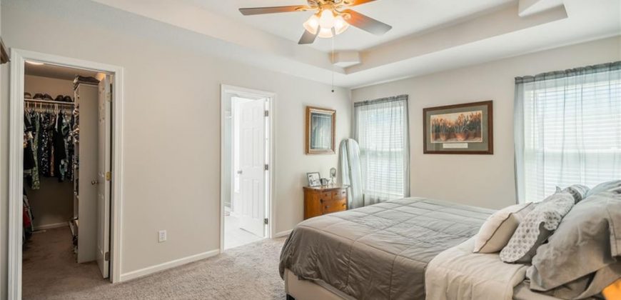 Homes for Sale in Kansas City, MO 64157 | 9029 NE 109th Terrace