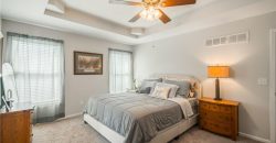Homes for Sale in Kansas City, MO 64157 | 9029 NE 109th Terrace